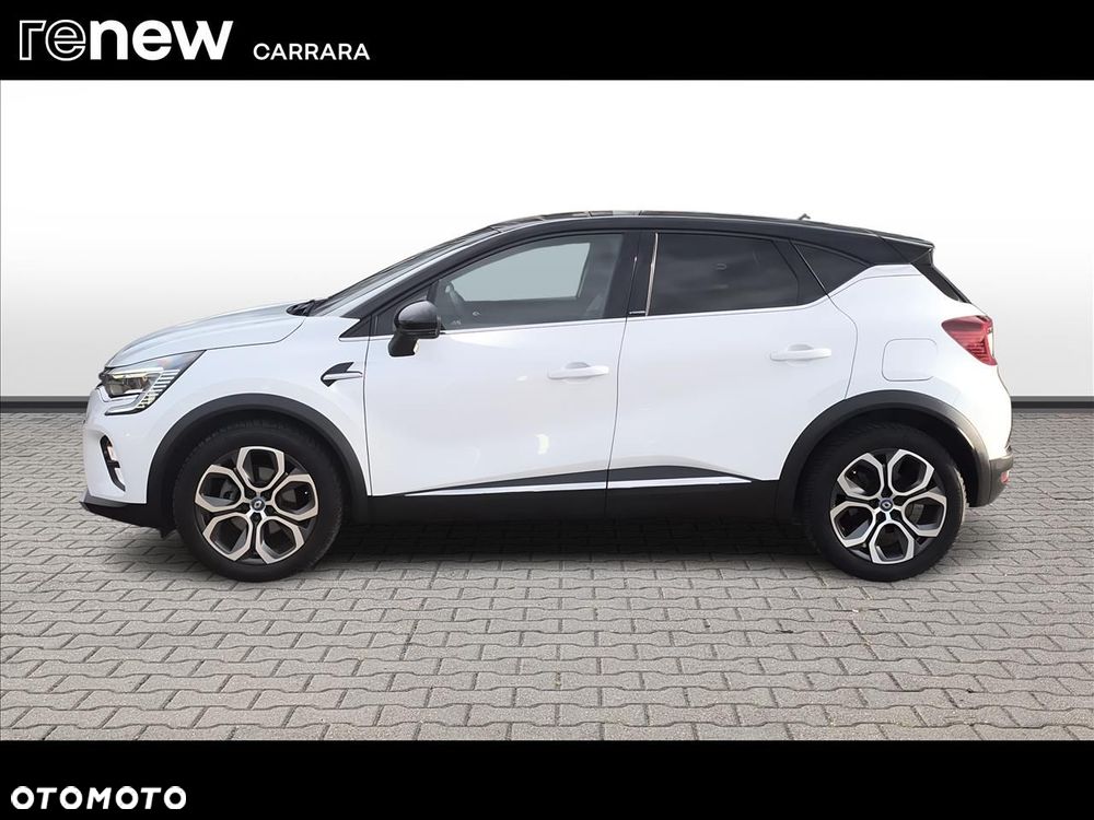 Renault Captur - 2