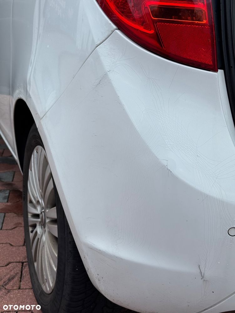 Opel Meriva 1.6 CDTI Cosmo S&S - 11