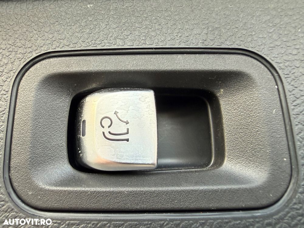 Mercedes-Benz GLC 220 d 4MATIC 9G-TRONIC AMG Line - 26