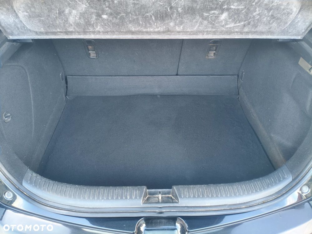 Mazda 3 1.6 CD Sport Comfort - 15