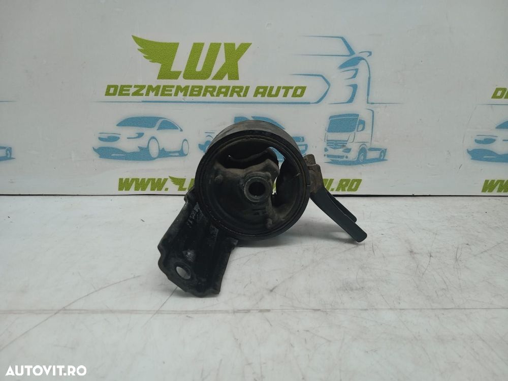 Suport motor 3.0 benzina Mitsubishi Outlander 2  [din 2005 pana  2009 - 4