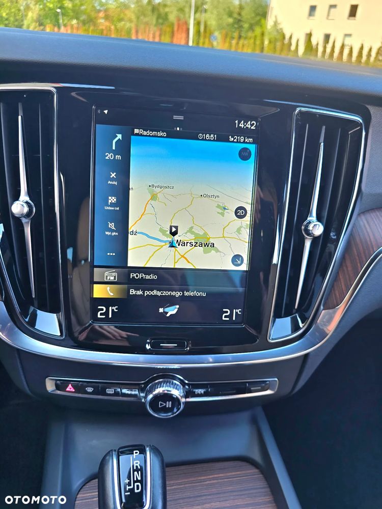 Volvo S60 T4 Inscription - 27