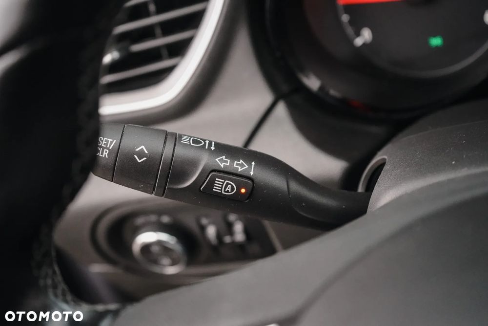 Opel Grandland X 1.6 D Start/Stop Business INNOVATION - 32