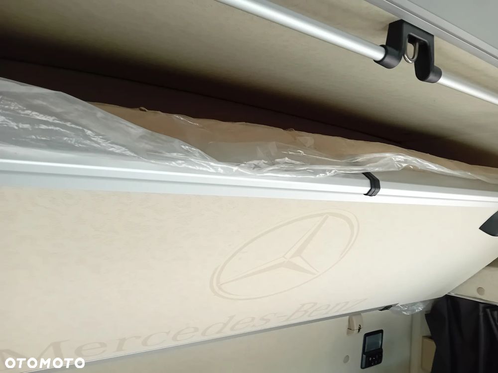 Mercedes-Benz ACTROS 5 1851 LowDeck + KLIMA - 16