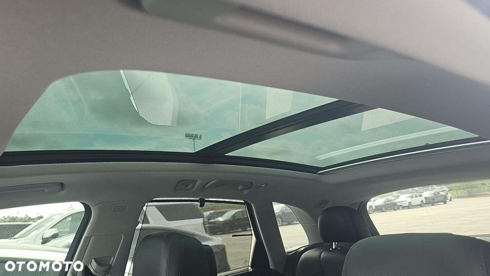 Audi Q5 45 TFSI quattro S tronic - 12