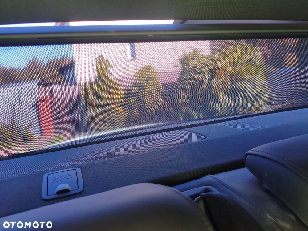 Audi A4 Limousine 2.0 TDI Quattro - 19