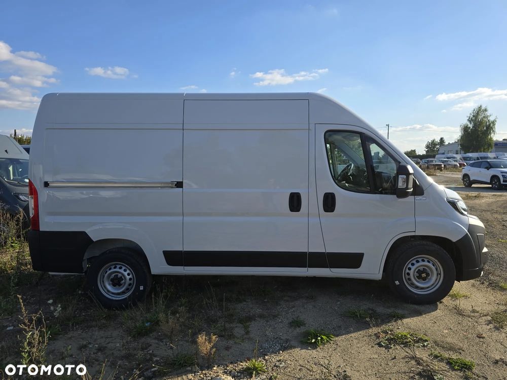 Fiat Ducato - 10
