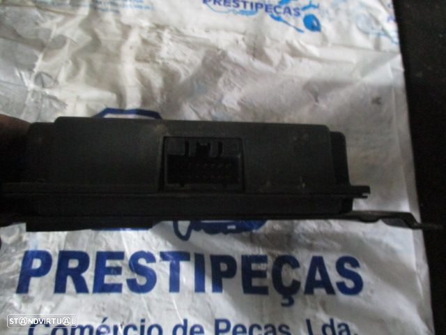 Modulo ERR4196 LAND ROVER DISCOVERY 1995 TDI EGR - 2