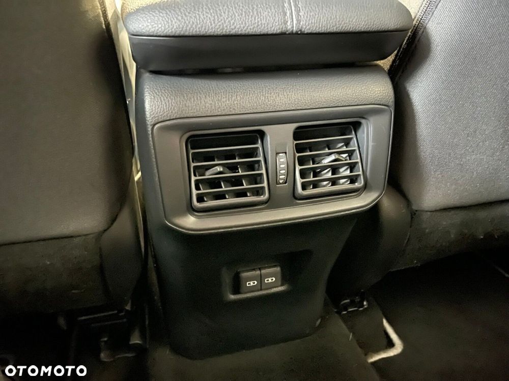 Toyota RAV4 - 30