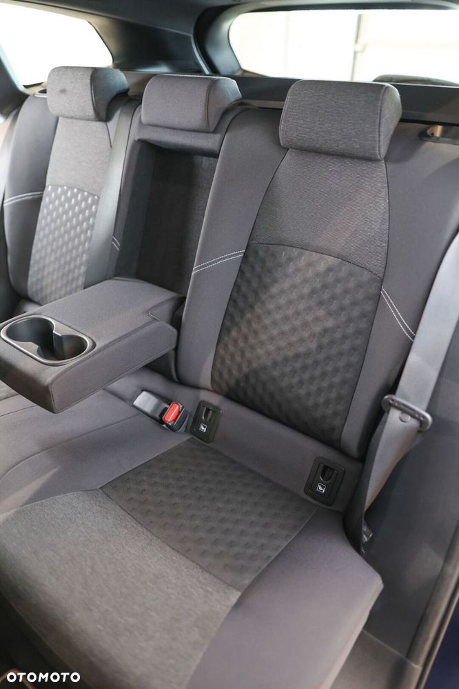 Toyota Corolla 1.8 Hybrid Comfort - 16