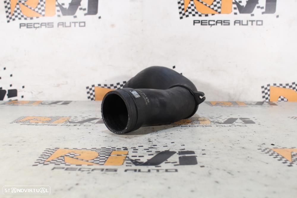 Tubo De Admissão Audi Tt (8N3)  8L9145708f / 8L9 145 708 F - 4