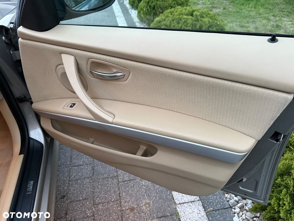 BMW Seria 3 320d - 15
