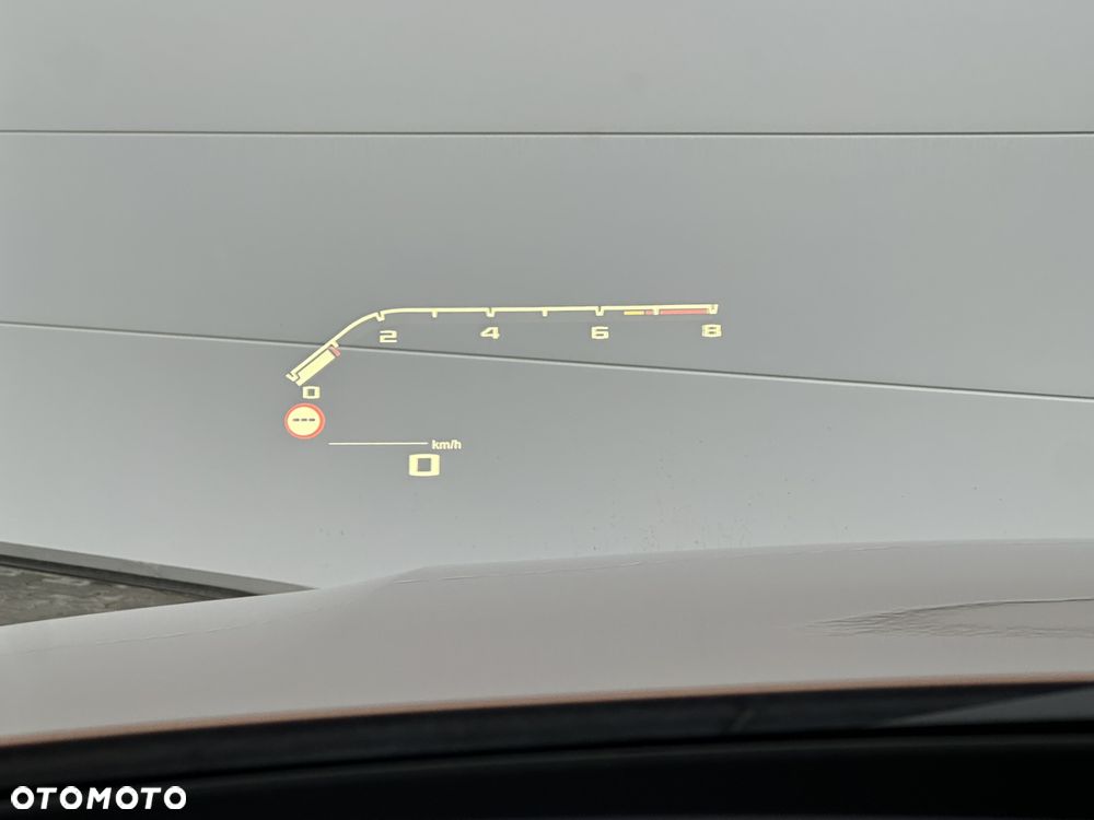 BMW M3 Competition xDrive sport - 17