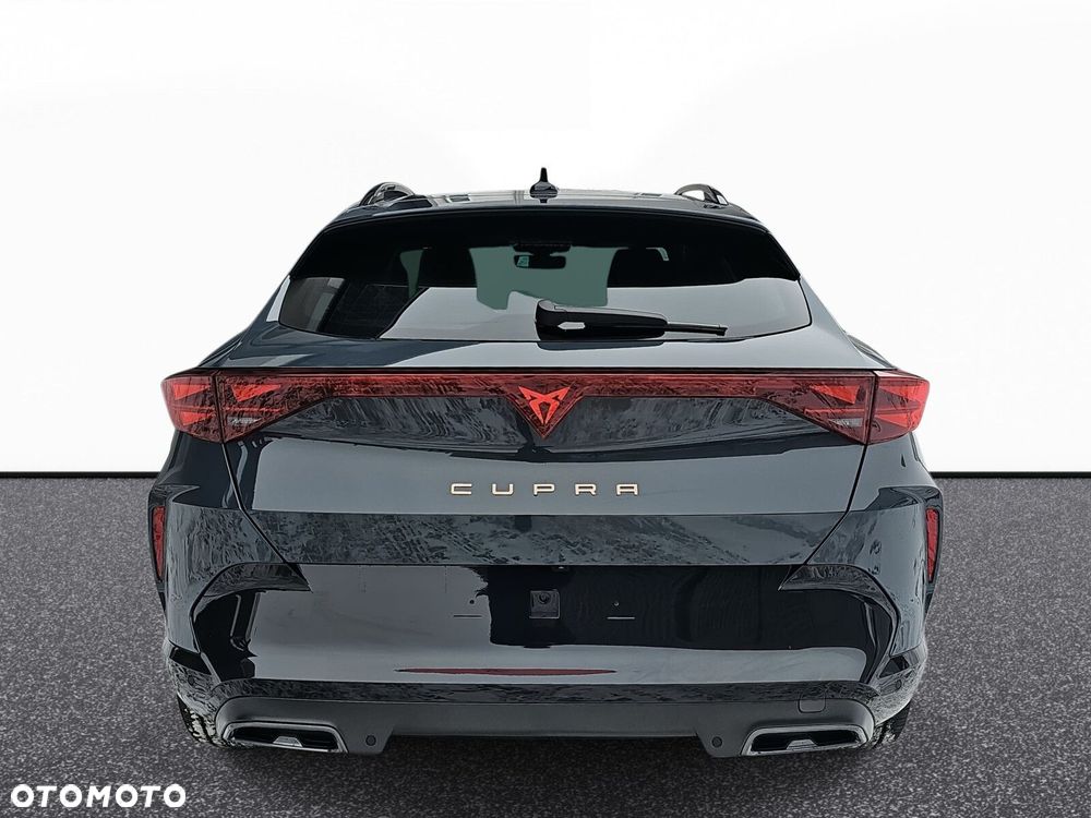 Cupra Formentor - 7