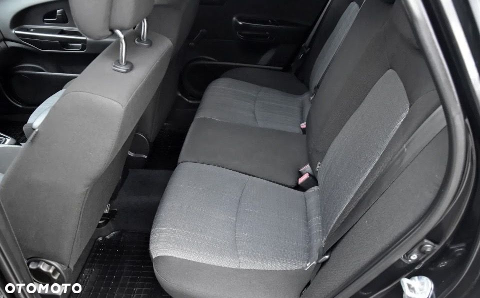 Kia Ceed 1.4 Comfort - 7