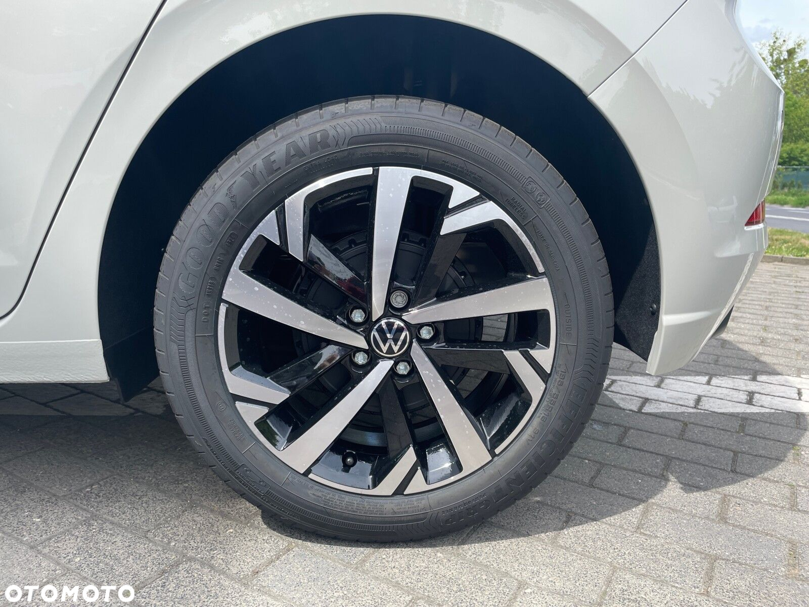 Volkswagen Polo - 28