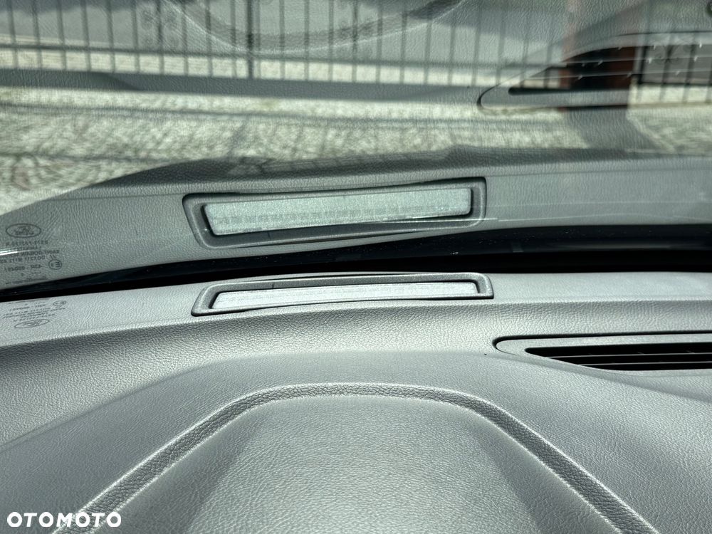 Ford Mondeo 2.0 TDCi STart-Stopp PowerShift-Aut ST-Line - 25