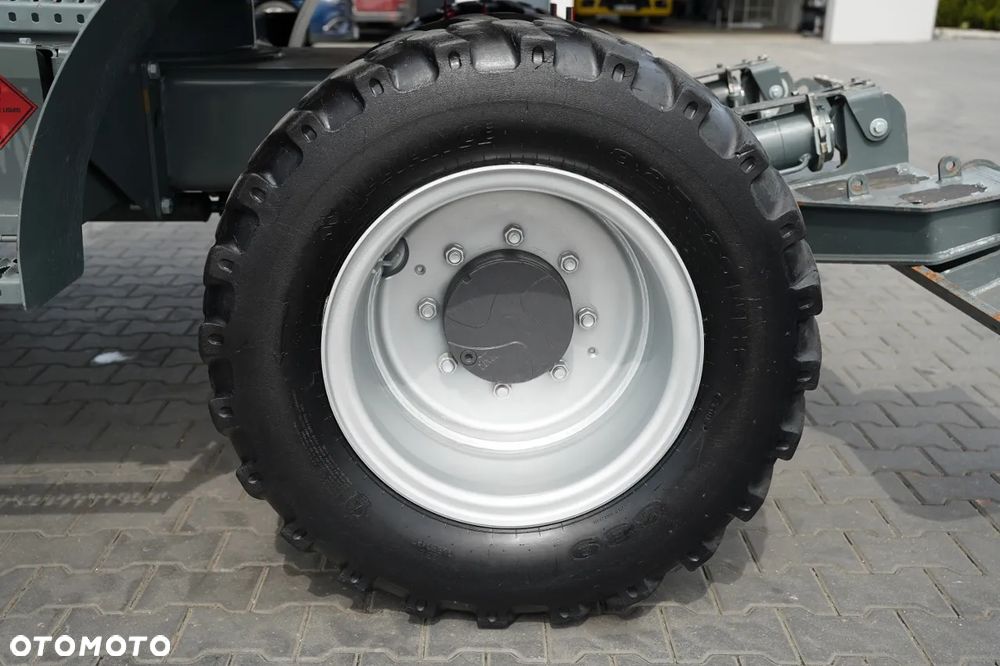 Wacker Neuson NEUSON EW 100 / KOPARKA KOŁOWA / ROTOTIL / KLIMATYZACJA / KAMERA / 2020 ROK - 25