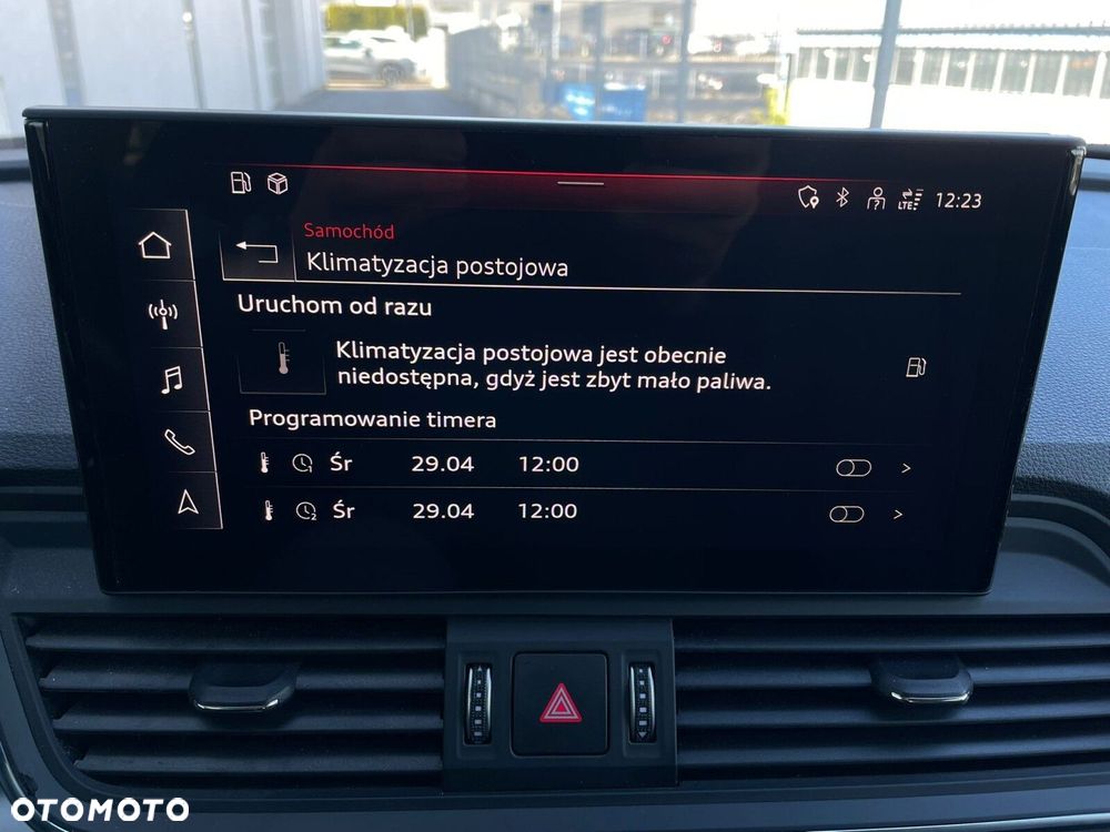 Audi Q5 - 33