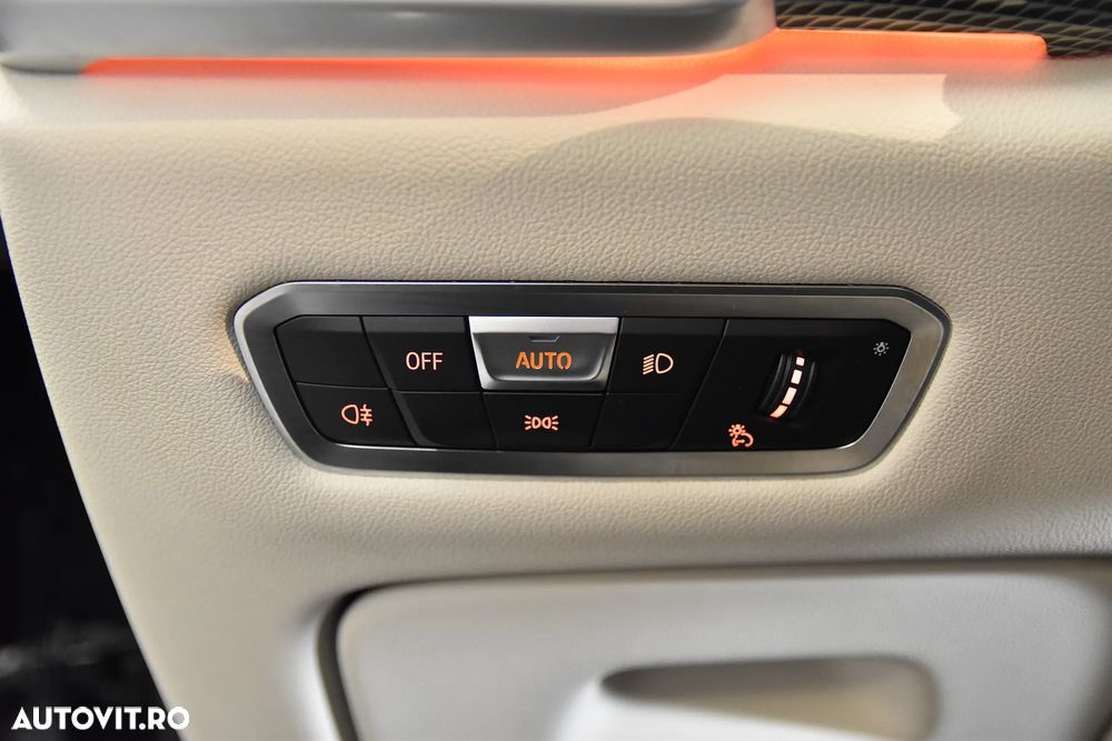 BMW X5 xDrive30d AT MHEV - 14