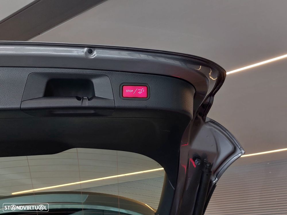 Mercedes-Benz EQA 250 Progressive - 12