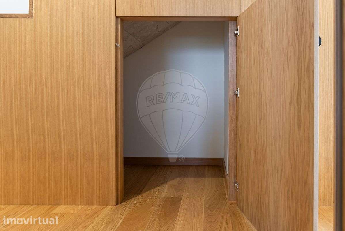 Apartamento T2 para venda - Grande imagem: 2/35