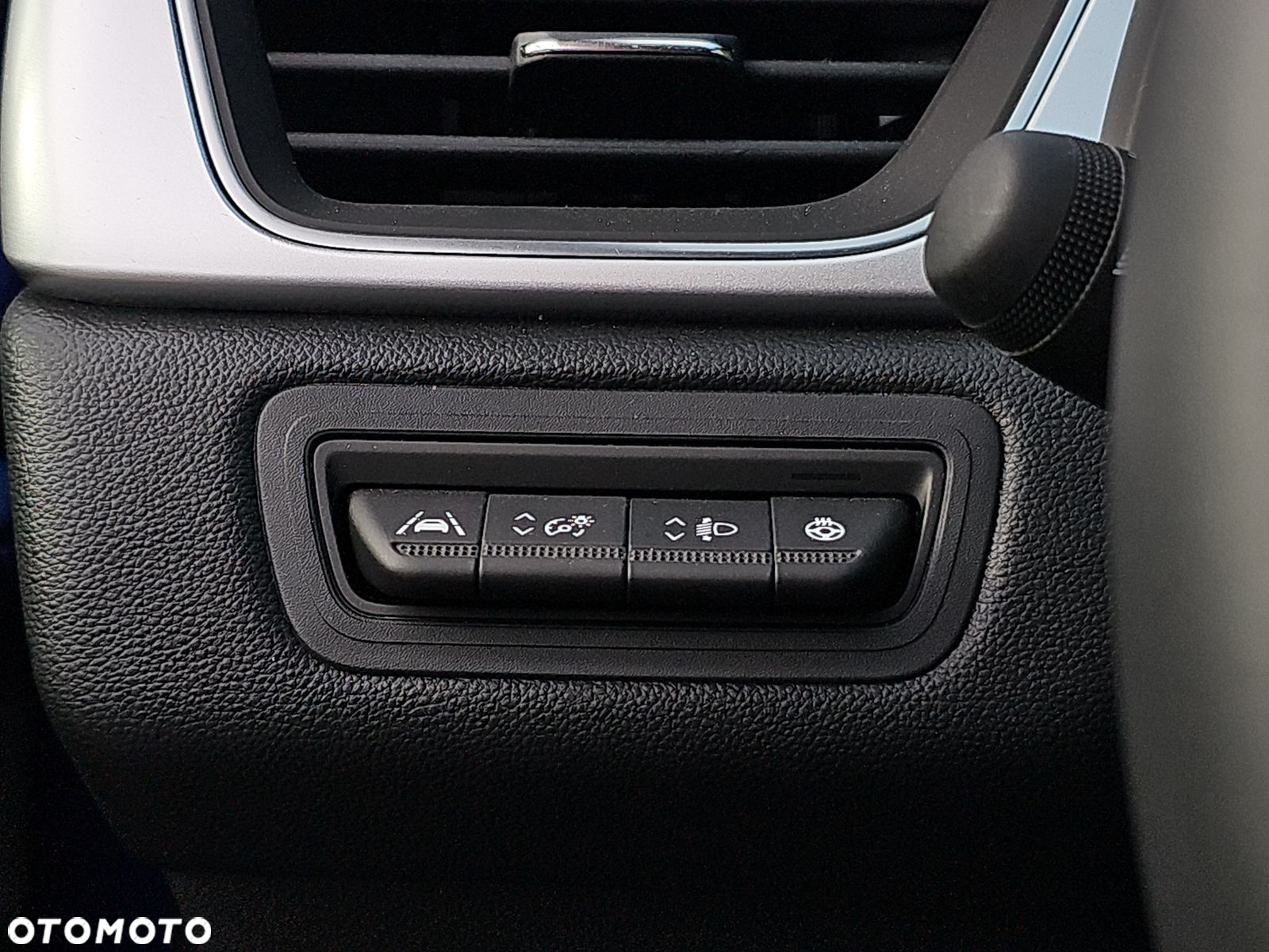 Renault Captur - 22