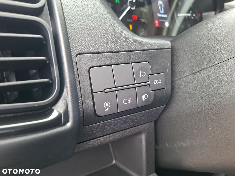 Fiat Ducato L4H2 140KM ! SUPER CENA! OD REKI! - 17
