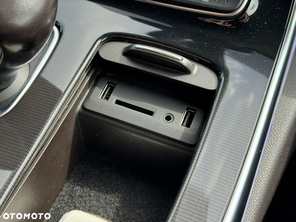 Renault Espace Energy dCi 160 EDC Intens - 35