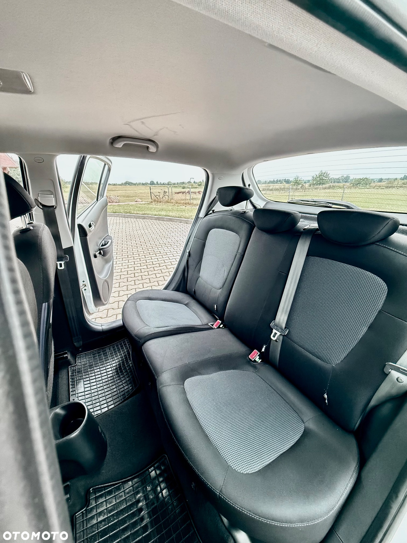 Hyundai i20 1.25 Classic + - 16