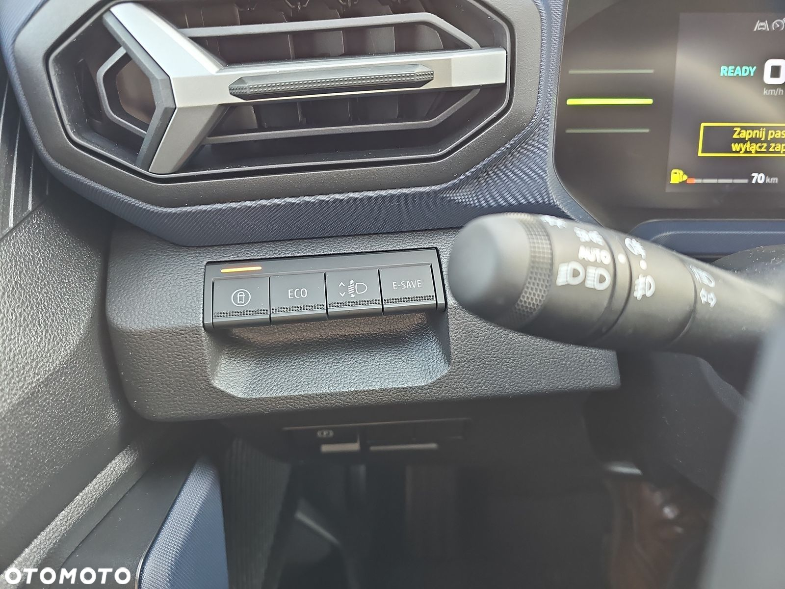 Dacia Duster - 25