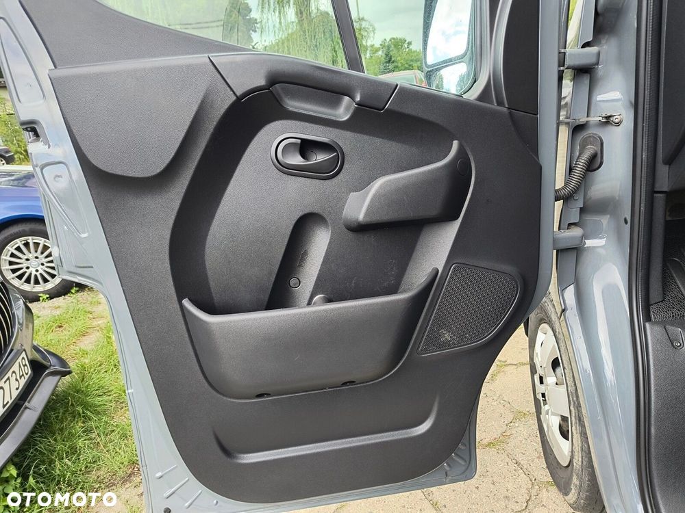 Renault Master - 14