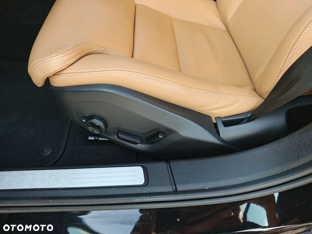 Volvo S60 T4 Inscription - 20
