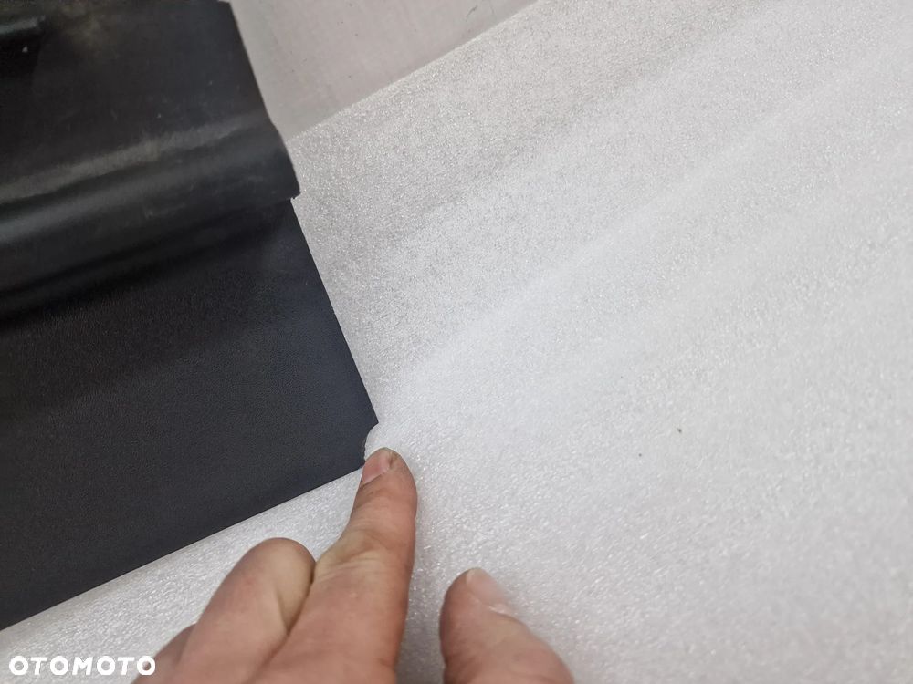 SKODA SUPERB III 3 3V0 14- LEWE PODSZYBIE , NR 3V0819415A / 3V2819415 , NR AUKCJI POD90 - 5