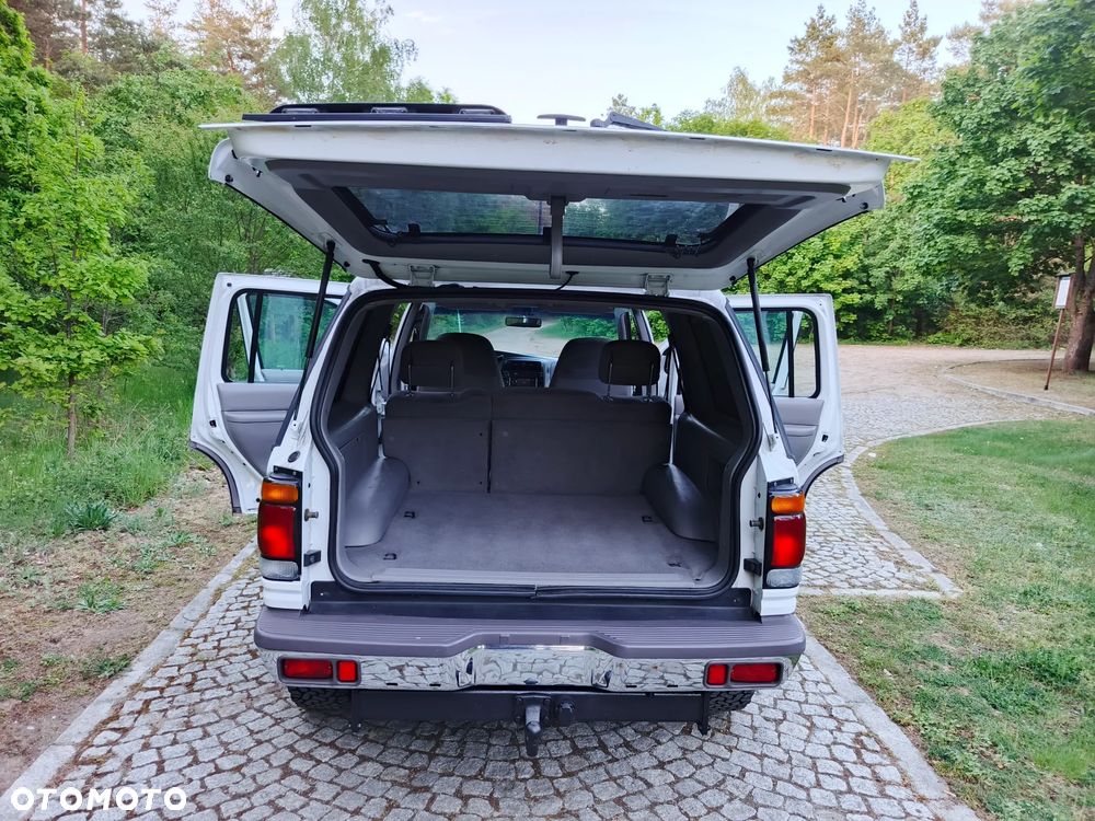 Ford Explorer - 13
