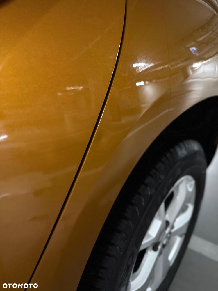 Dacia Duster 1.0 TCe Essential - 10