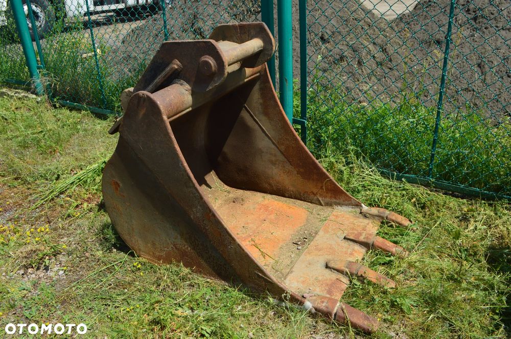 Volvo EW160B - 10