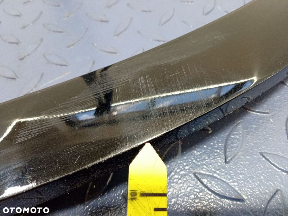 AUDI Q5 NAKŁADKA BŁOTNIKA TYŁ PRAWA 853818A - 8