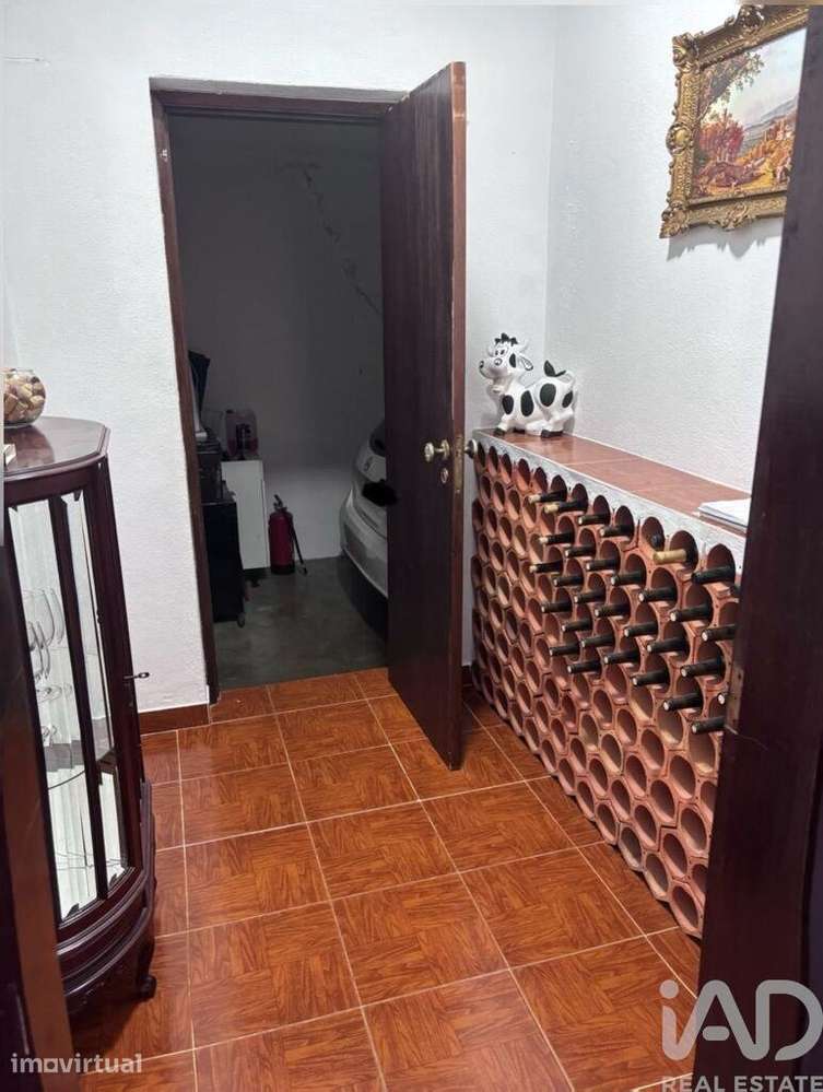 Moradia térrea T3 em Avis de 103 m2 - Grande imagem: 4/24