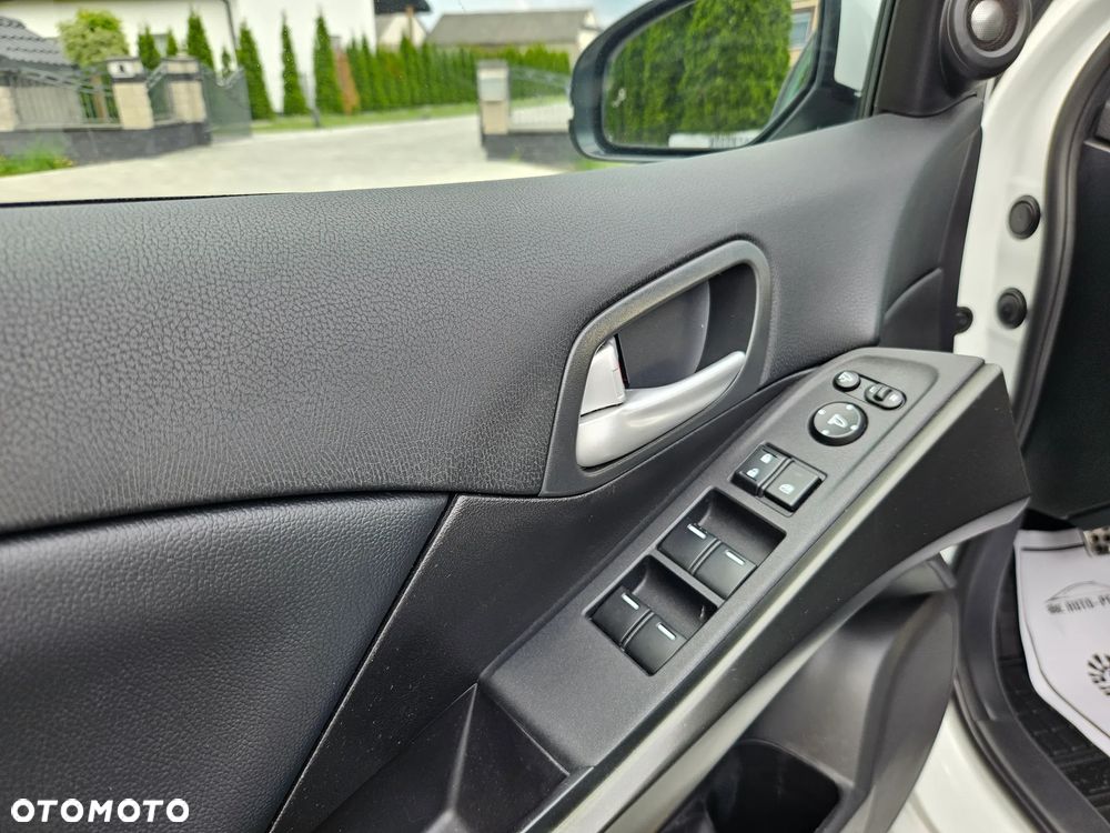 Honda Civic 1.8i-VTEC Executive - 38