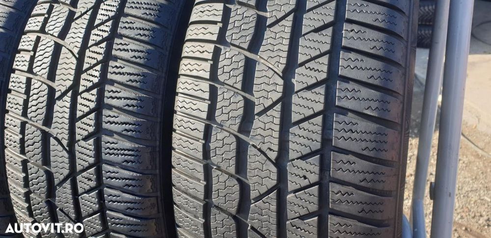 205 55 16, 205 60 16, 215 60 16, 195 55 16, 185 60 15, 215 65 16, 205 - 5