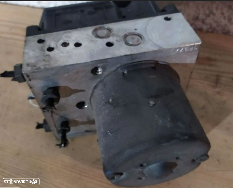 ABS ALFA 147 0265224083 46831063 - 2