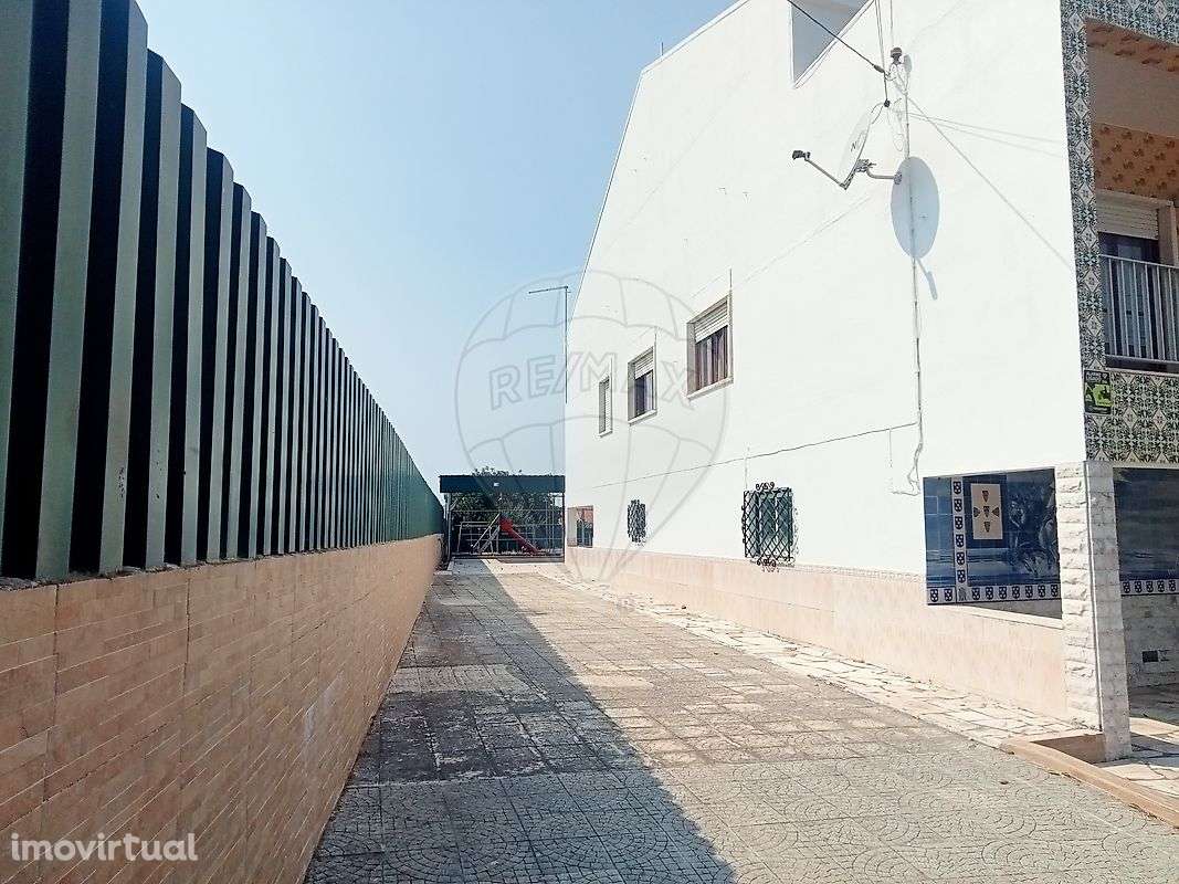 Moradia T3 para venda - Grande imagem: 3/45