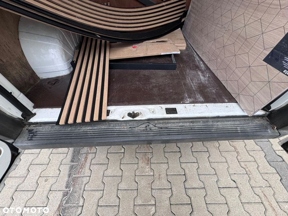 Citroën Jumper - 23