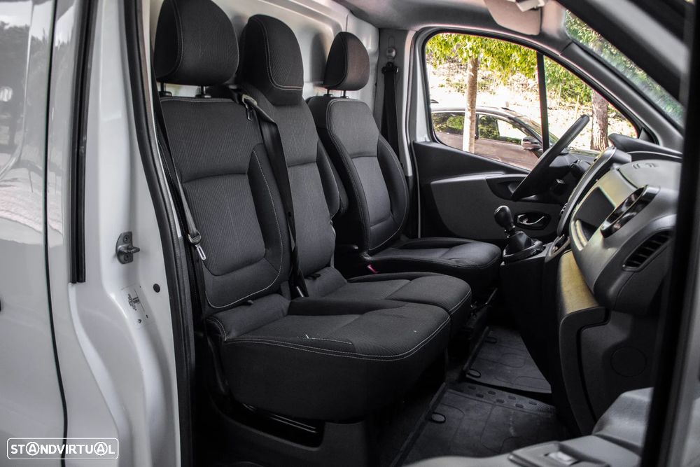 Renault 1.6 Dci - 24