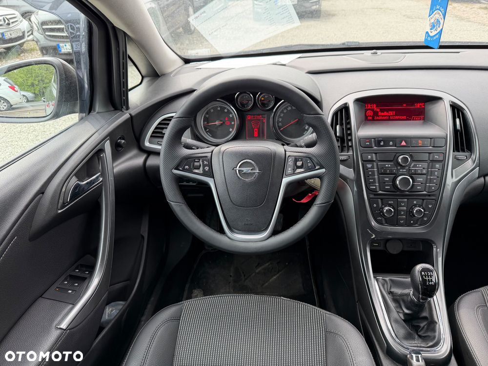 Opel Astra ver-1-4-turbo - 32