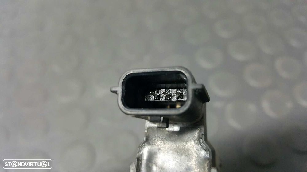 SENSOR DE ESTACIONAMENTO RENAULT MEGANE III BERLINA 5 P BOSE EDITION - 3