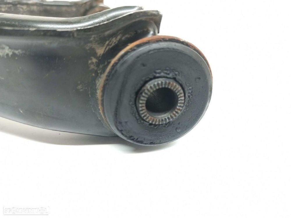 BRAÇO SUSPENSÃO SUPERIOR FRENTE ESQUERDO RENAULT MAXITY FG 150.35/45 - 2