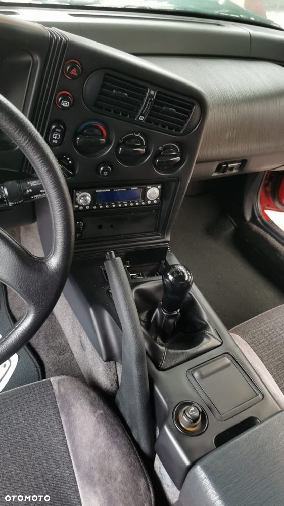 Mitsubishi Eclipse - 8
