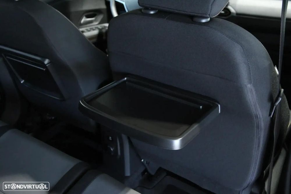 Dacia Jogger 1.0 ECO-G Extreme 7L Bi-Fuel - 23